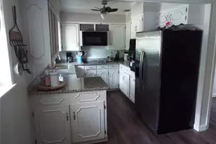 808 Shady Trail, Athens, TX 75751 - Photo 13