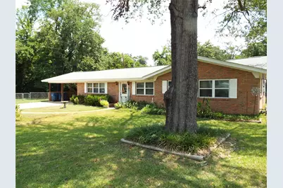 808 Shady Trail, Athens, TX 75751 - Photo 1