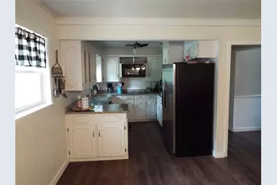 808 Shady Trail, Athens, TX 75751 - Photo 15