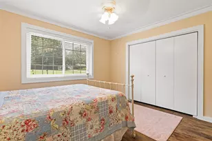 1016 Camillia St, Gilmer, TX 75644 - Photo 23