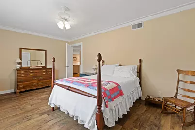 1016 Camillia Street, Gilmer, TX 75644 - Photo 27