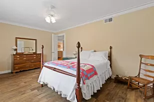 1016 Camillia St, Gilmer, TX 75644 - Photo 27