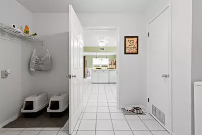 1016 Camillia Street, Gilmer, TX 75644 - Photo 29