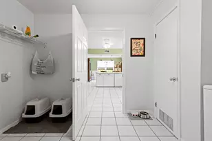 1016 Camillia St, Gilmer, TX 75644 - Photo 29