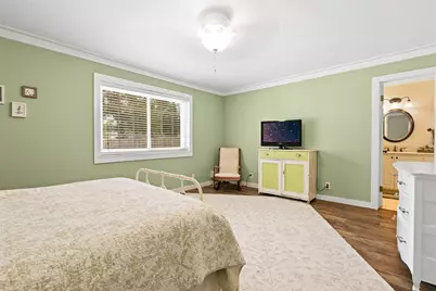 1016 Camillia Street, Gilmer, TX 75644 - Photo 17