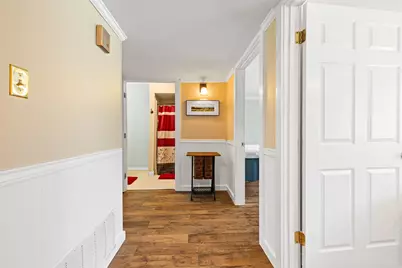 1016 Camillia Street, Gilmer, TX 75644 - Photo 21