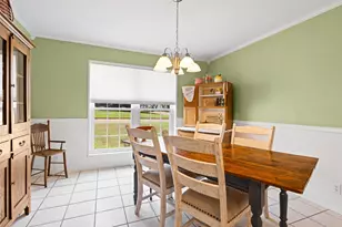 1016 Camillia St, Gilmer, TX 75644 - Photo 11