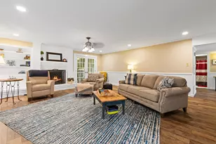 1016 Camillia St, Gilmer, TX 75644 - Photo 3