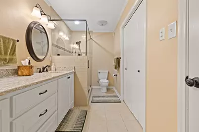 1016 Camillia Street, Gilmer, TX 75644 - Photo 19