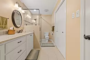 1016 Camillia St, Gilmer, TX 75644 - Photo 19