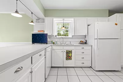 1016 Camillia Street, Gilmer, TX 75644 - Photo 13