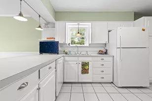 1016 Camillia St, Gilmer, TX 75644 - Photo 13