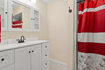 1016 Camillia Street, Gilmer, TX 75644 - Photo 25