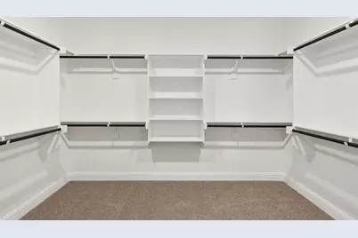 729 Carriage Hill Road, Midlothian, TX 76065 - Photo 7