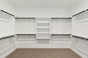 729 Carriage Hl Rd, Midlothian, TX 76065 - Photo 7