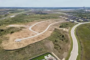 729 Carriage Hl Rd, Midlothian, TX 76065 - Photo 13