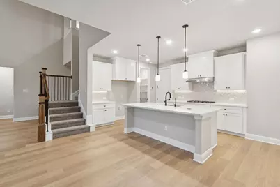 729 Carriage Hill Road, Midlothian, TX 76065 - Photo 5