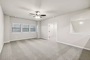 729 Carriage Hl Rd, Midlothian, TX 76065 - Photo 9