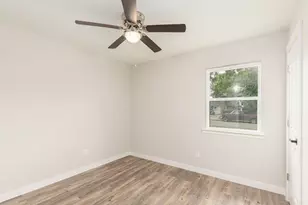 4810 Church St, Greenville, TX 75401 - Photo 15