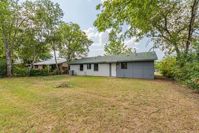 4810 Church Street, Greenville, TX 75401 - Photo 21