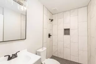 4810 Church St, Greenville, TX 75401 - Photo 11