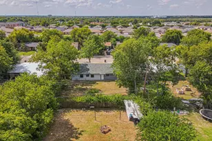 4810 Church St, Greenville, TX 75401 - Photo 19