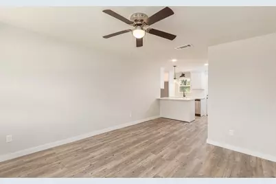 4810 Church Street, Greenville, TX 75401 - Photo 5