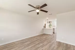 4810 Church St, Greenville, TX 75401 - Photo 5