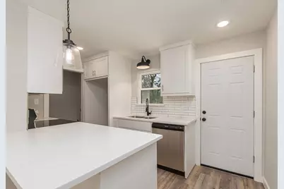 4810 Church Street, Greenville, TX 75401 - Photo 7