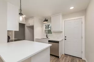 4810 Church St, Greenville, TX 75401 - Photo 7