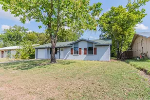 4810 Church St, Greenville, TX 75401 - Photo 3