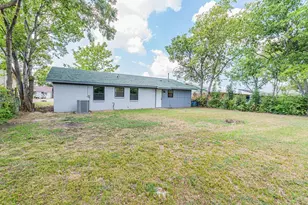 4810 Church St, Greenville, TX 75401 - Photo 23