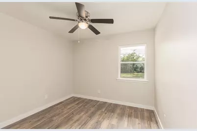 4810 Church Street, Greenville, TX 75401 - Photo 9