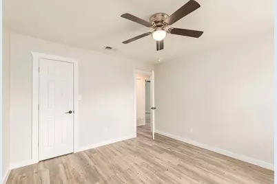 4810 Church Street, Greenville, TX 75401 - Photo 13