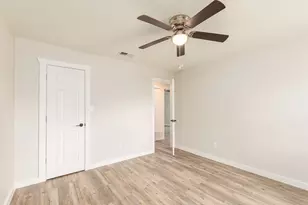 4810 Church St, Greenville, TX 75401 - Photo 13