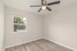 4810 Church St, Greenville, TX 75401 - Photo 17