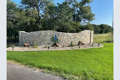 1009 Annabelles Avenue, Weatherford, TX 76087 - Photo 1