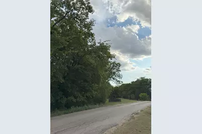 0000 Hanna Street, Wolfe City, TX 75496 - Photo 21