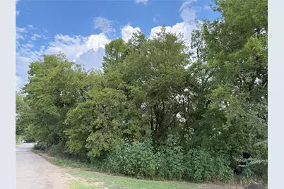 0000 Hanna Street, Wolfe City, TX 75496 - Photo 13