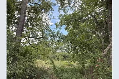 0000 Hanna Street, Wolfe City, TX 75496 - Photo 3