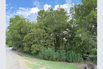 0000 Hanna Street, Wolfe City, TX 75496 - Photo 25