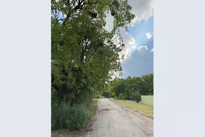 0000 Hanna Street, Wolfe City, TX 75496 - Photo 17