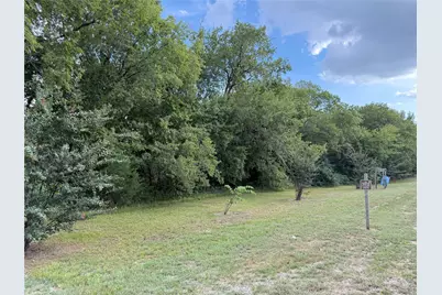 0000 Hanna Street, Wolfe City, TX 75496 - Photo 5