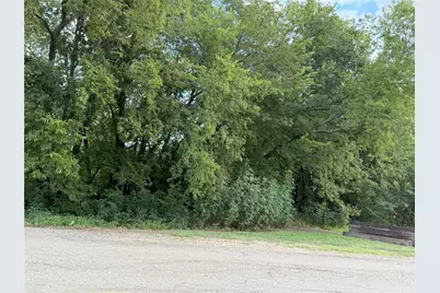 0000 Hanna Street, Wolfe City, TX 75496 - Photo 19