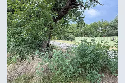 0000 Hanna Street, Wolfe City, TX 75496 - Photo 15