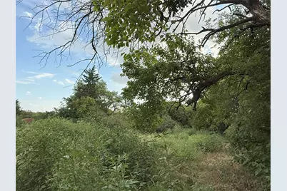 0000 Hanna Street, Wolfe City, TX 75496 - Photo 11