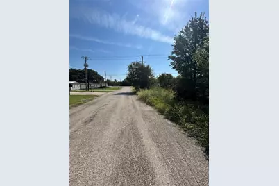 Tbd Sam Houston, Mineral Wells, TX 76067 - Photo 3