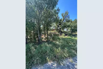 Tbd Sam Houston, Mineral Wells, TX 76067 - Photo 5