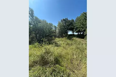 Tbd Sam Houston, Mineral Wells, TX 76067 - Photo 7