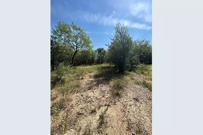 Tbd Sam Houston, Mineral Wells, TX 76067 - Photo 9